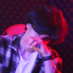 هيتاوي \ lh_yty avatar
