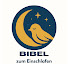 DDKhXZOW5vs-channel-avatar-Bibel zum Einschlafen