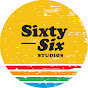 Sixty-Six Studios