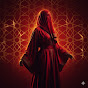 noir SNX Avatar