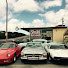 S5xJQwSEm-s-channel-avatar-DODI AUTO SALES