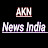 AKN News India 