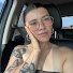 QJ1TbnkqoeM-channel-avatar-Bailey Stephens Johns
