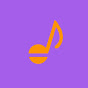 Crescendo Baby Music logo