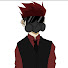 KDHqpFDNkQQ-channel-avatar-wakewaji