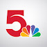 Channel Image