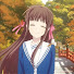 FBbXlwMwh-k-channel-avatar-the multi shipping Mika