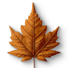 North leaf Canada English 