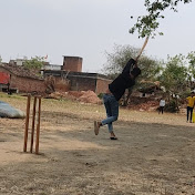 Yash cricket