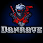 DAN RAVE OFFICIAL - @danraveofficial117 - Youtube
