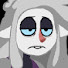 _50h0ly1FTQ-channel-avatar-Cars2lin
