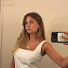 JWsIvA8-eoI-channel-avatar-Emma