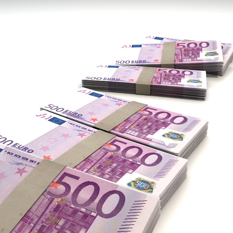 Money Mantra 0205