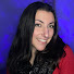 KdAGgbB3_ZU-channel-avatar-Domaine ASMR