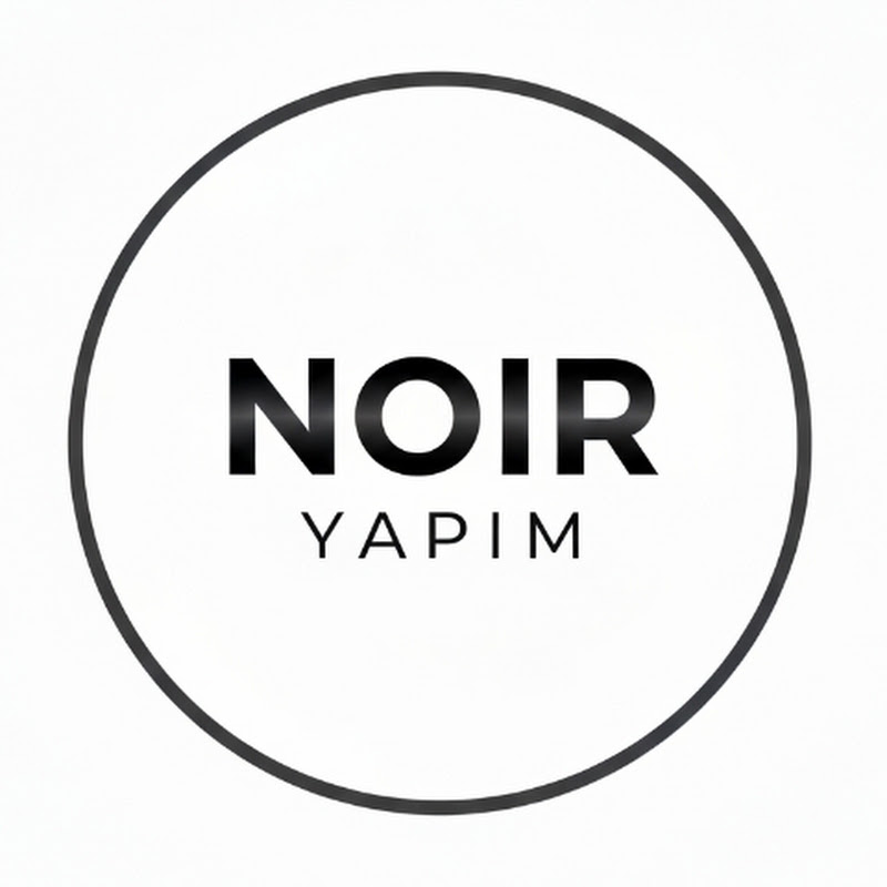 Noir Yapım