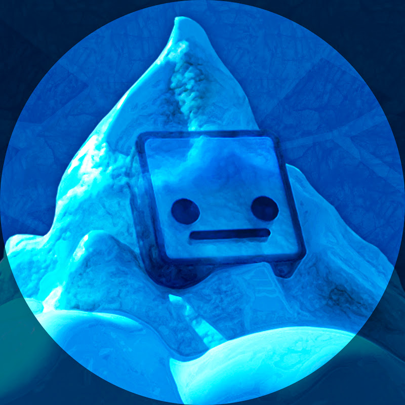 3000Dan channel avatar