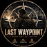 cqKushRwOBo-channel-avatar-Last Waypoint