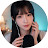 @UwU-ASMR-1st