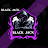 # BLACK JACK