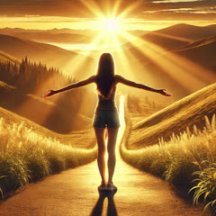 邁向自由之路アイコン画像