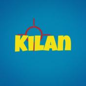 Kilan