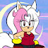 qTEozvUFIcU-channel-avatar-Shadow4one