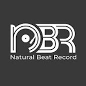 Audiophile NBR Music
