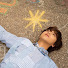 J21eyJNmUYQ-channel-avatar-Bubbly Hyuck