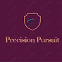 Precision Pursuit logo