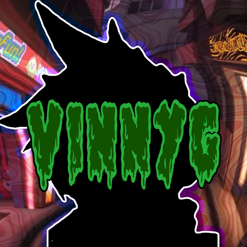VinnyG