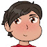 XY_96xltCtA-channel-avatar-CrafterB