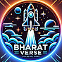 Bharatverse logo
