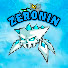 AliJi2CrT7M-channel-avatar-ZER0NIN and 6 more