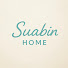 L4hYI4O9WvQ-channel-avatar-수아빈홈 Suabin home