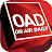 On Air Daily - OAD