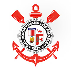 S.C. Corinthians LA