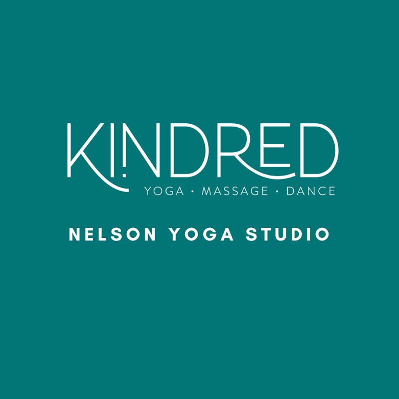 Kindred Admin