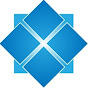 St. Xavier Church - Cincinnati, OH logo