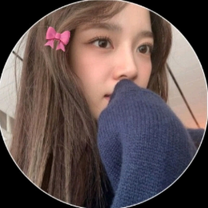 𝕁𝕖𝕠𝕟 𝕄𝕒𝕣𝕚a