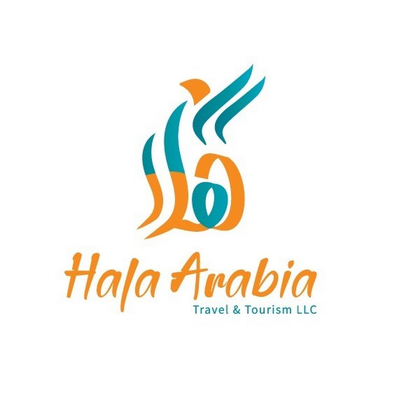 Hala Arabia Travels & Tourism