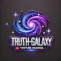 Truth Galaxy logo