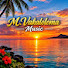 CNarh831w1I-channel-avatar-M.Vakaloloma