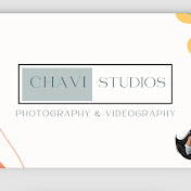 Chavi Studios