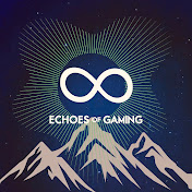 Echoes of Gaming
