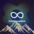 tZoa0zIEX2o-channel-avatar-Echoes of Gaming
