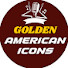 7h5h6M4Vhdw-channel-avatar-Golden American Icons