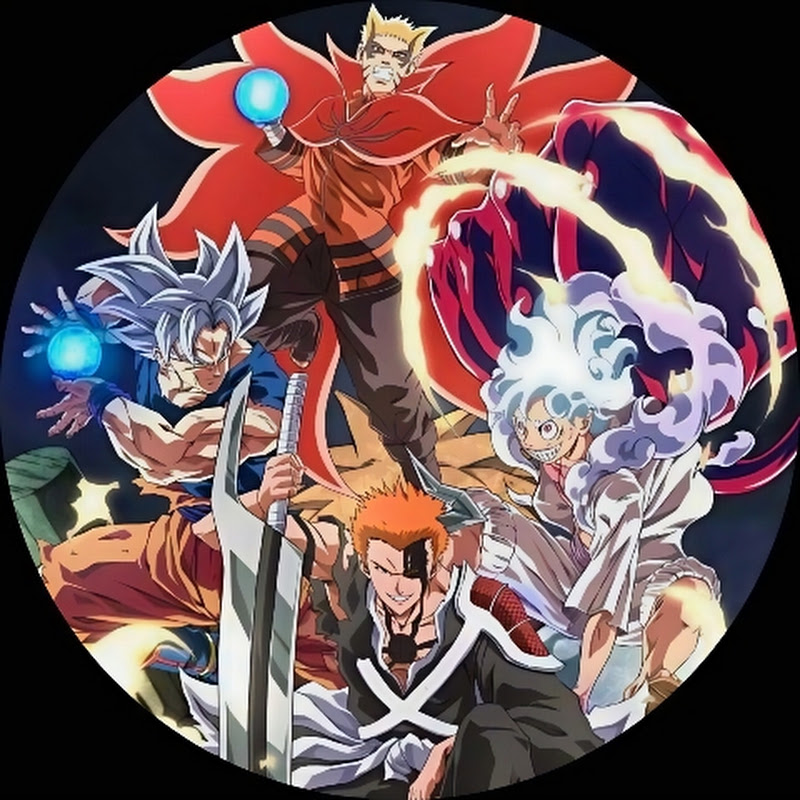 @ANIME_WORLD🌍