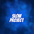 Slow Project