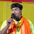 6uGtDTRelbg-channel-avatar-Gayak Vivek Vikranta personal