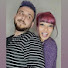 VZhmDFw2uhg-channel-avatar-Pınar Sarıoğlu 